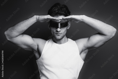 image to crop
