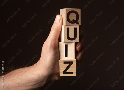 image to crop