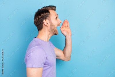 image to crop