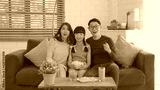 preview sephia
