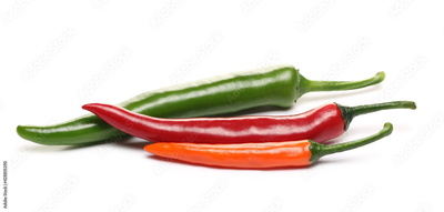 image to crop