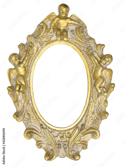 image to crop
