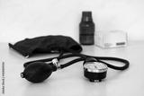 preview bw