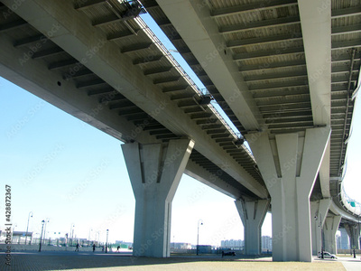 image to crop