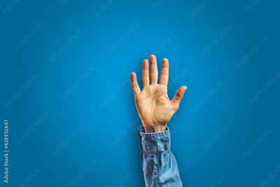 image to crop