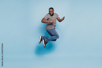 image to crop