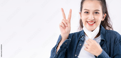 image to crop