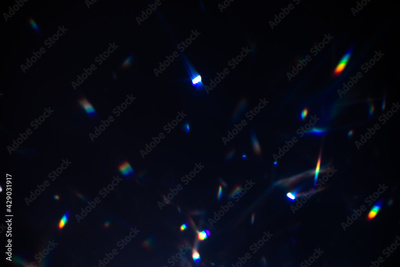 image to crop