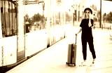 preview sephia