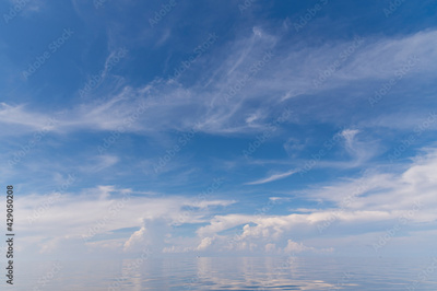 image to crop