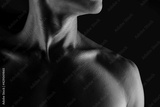 preview original