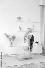 preview bw