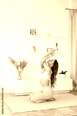 preview sephia