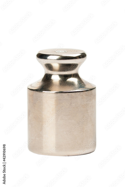image to crop
