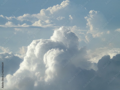 image to crop