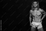 preview bw