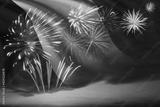 preview bw