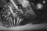 preview bw