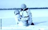 preview cold