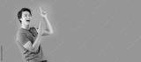 preview bw