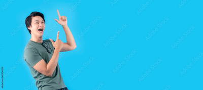image to crop