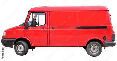 image to crop