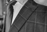 preview bw
