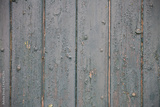 preview original