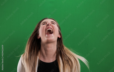 image to crop