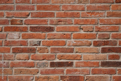 image to crop