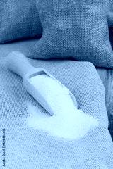 preview cold