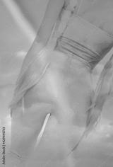 preview bw