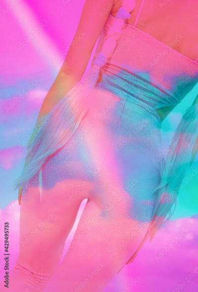 image to crop