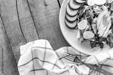 preview bw