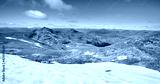 preview cold
