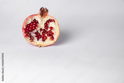 image to crop