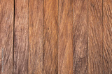 preview original