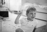 preview bw