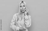 preview bw