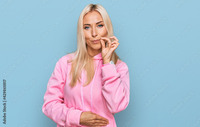 image to crop