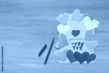 preview cold