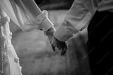 preview bw