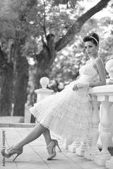 preview bw