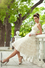 preview original
