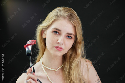 image to crop