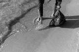 preview bw