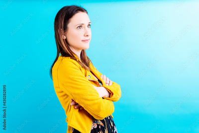 image to crop