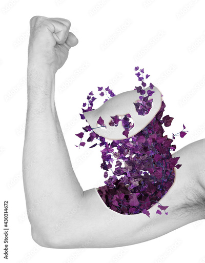 image to crop