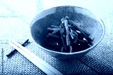 preview cold