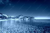 preview cold